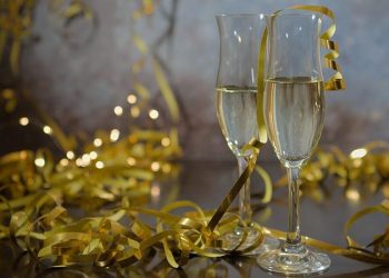 Celebrities’ Secret Weddings Unveiled