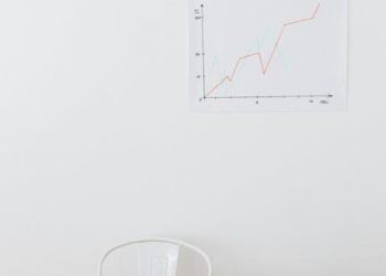 The Art of Time Management: Strategies for Success