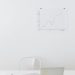 The Art of Time Management: Strategies for Success
