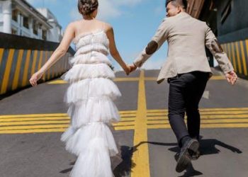 Insights on Love: Lessons from Celebrity Breakups