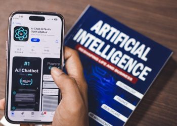 Unraveling the Complexities of Artificial Intelligence