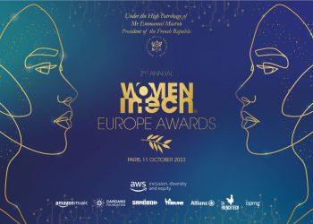 Star-studded Ventures: Celebrities and Tech Innovation