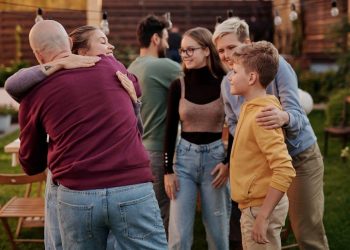 Celebrity Love: Their Most Honest Relationship Revelations