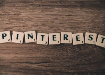 Influential Partnerships: Celeb Love and Brand Influence