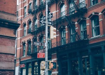 The Intersection of Celebrity and Heartache