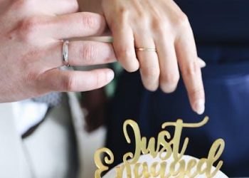 Star-Crossed: When Celebs from Diverse Worlds Find Love