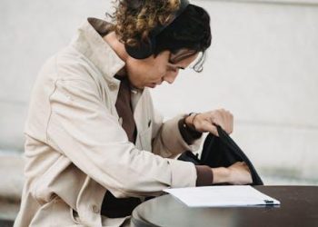 Age-Gap Love Stories in Hollywood