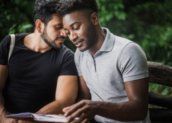 Love-Love: Grand Slam Romances of Tennis Champions