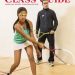 Athlete’s Eternal Union: Olympic and Wedding Ring Connections