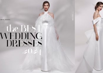 Behind the Scenes of Celebrity Marriages