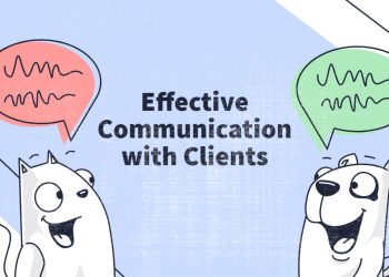 Celebrity Guidelines for a Happy Partnership