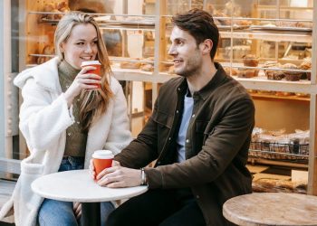 Celebrity Couples’ Practical Love Tips