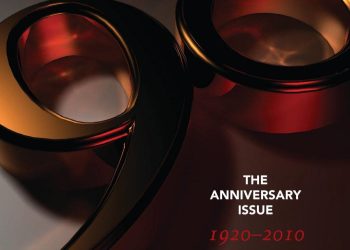 Unraveling the Internet: Memorable Moments in Celebrity Romance