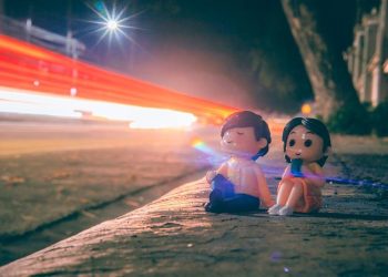 Unveiling Hollywood’s Untold Love Sagas