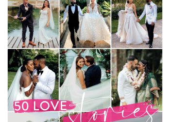 Insider Tips: Crafting A Glamorous Celebrity Wedding!