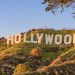 Celestial Nuptials: Hollywood’s Most Stunning Wedding Tales