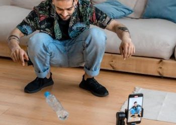 Balancing Marriage and Golf: A Top-Level Guide