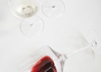 The Glamour and Detail of Celebrity Wedding Planners