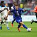 Finding Love on the Field: A Guide to Romance in the Soccer World