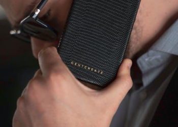 Celebs Unite: Unexpected Pairings of the Year