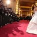 Navigating Love: Celebrities’ Struggle in the Spotlight