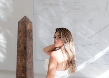 The Evolution of Modern Art: A Visual Journey