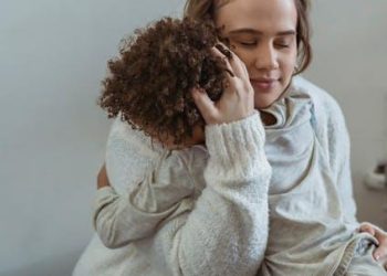 The Intriguing Psychology of Celebrity Love Triangles