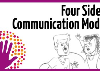 Celebrity Secrets to Lasting Love