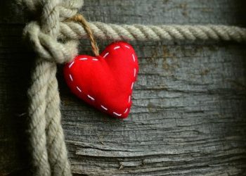 When Love Meets Tennis: Romance Among Pro Couples