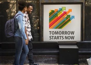 Diverse Duos: Breaking Barriers in Inter-Industry Relationships