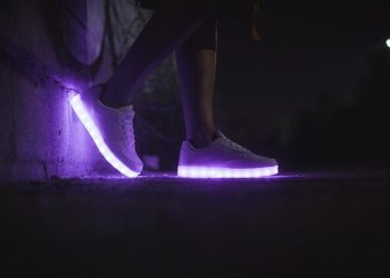 The Art of Timeless Elegance: A Guide to Classic Style