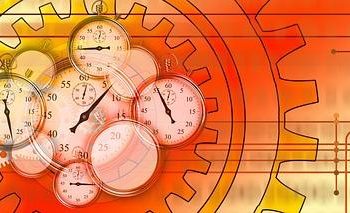 Mastering the Art of Time Management