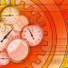 Mastering the Art of Time Management