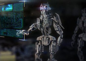 Exploring the Impact of Artificial Intelligence on Healthcare