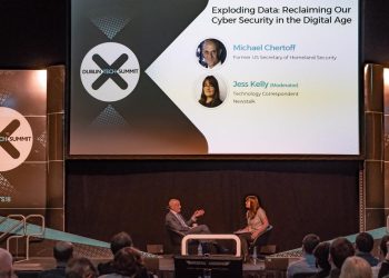 The Art of Crafting Engaging Social Media Content