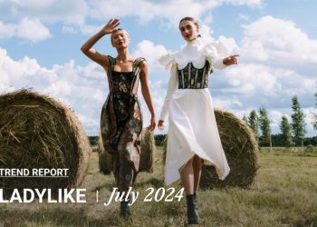 The Elegance of Timeless Fashion