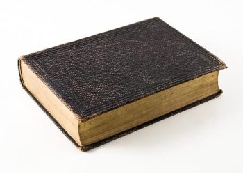 Exploring the Evolution of Modern Art