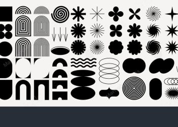 Illustrating the Art of Modern Architecture