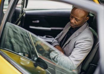 The Art of Time Management: Boosting Productivity With Effective Strategies