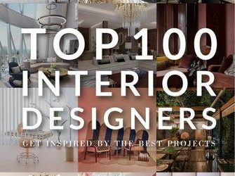 The Timeless Elegance of European Interior Design