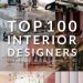 The Timeless Elegance of European Interior Design