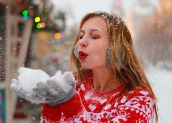 The Modern Evolution of Architectural Design