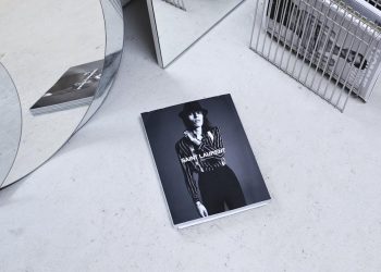 The Evolution of Fashion Trends: A Historical Analysis