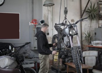 The Art of Time-Management in the Modern Workplace