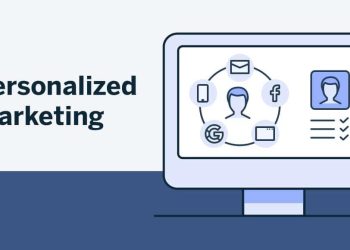 The Evolution of Modern Marketing Strategies