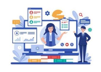 The Evolution of Modern Technology in Healthcare