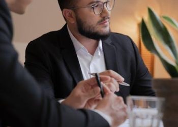 Exploring the Intricacies of Business Negotiations