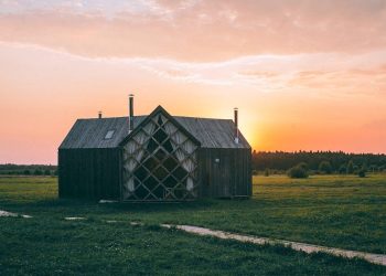 Exploring the Intricacies of Modern Architecture