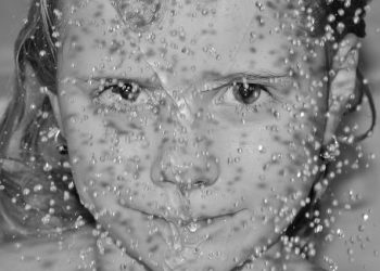 The complex interplay of nature and technology