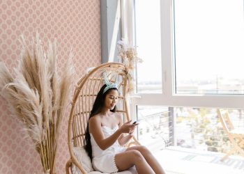 The Enduring Allure of Art Deco Design